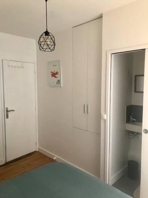 Holiday home Maison Cosy Hyper Centre A 50m De La