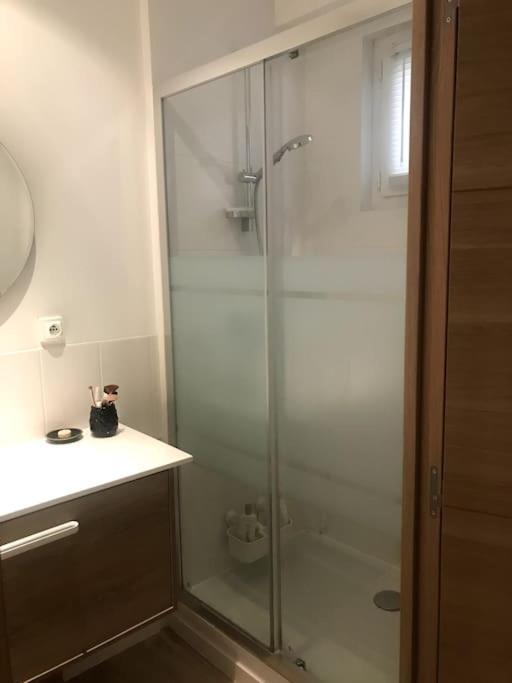 Maison Cosy Hyper Centre A 50m De La Holiday home *